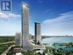 Apartment at 3313 - 30 SHORE BREEZE DRIVE, Toronto