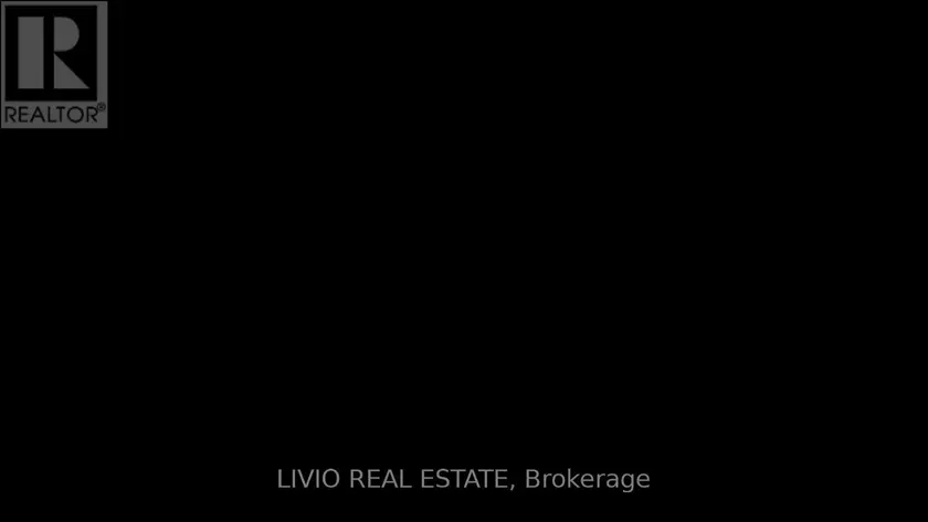 Townhouse at 157 CEDAR LAKE CRESCENT, Brampton