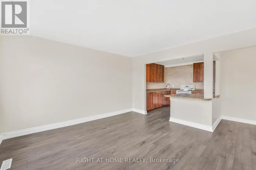Other at 1698A EGLINTON AVENUE W, Toronto