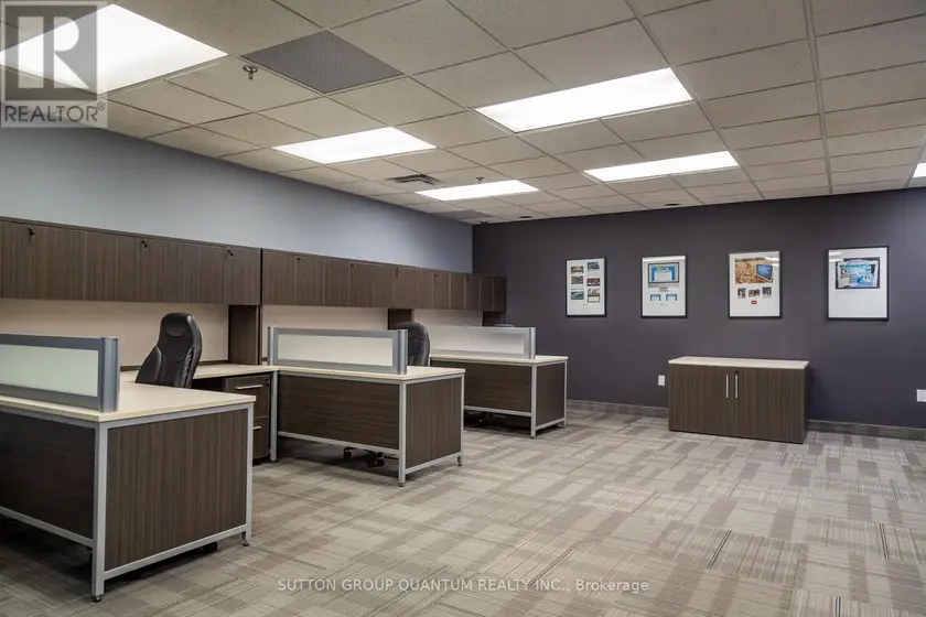 Other at 19 - 5100 SOUTH SERVICE ROAD, Burlington