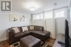 Semi-Detached/Link at LOWER - 81 ERIE STREET, Toronto