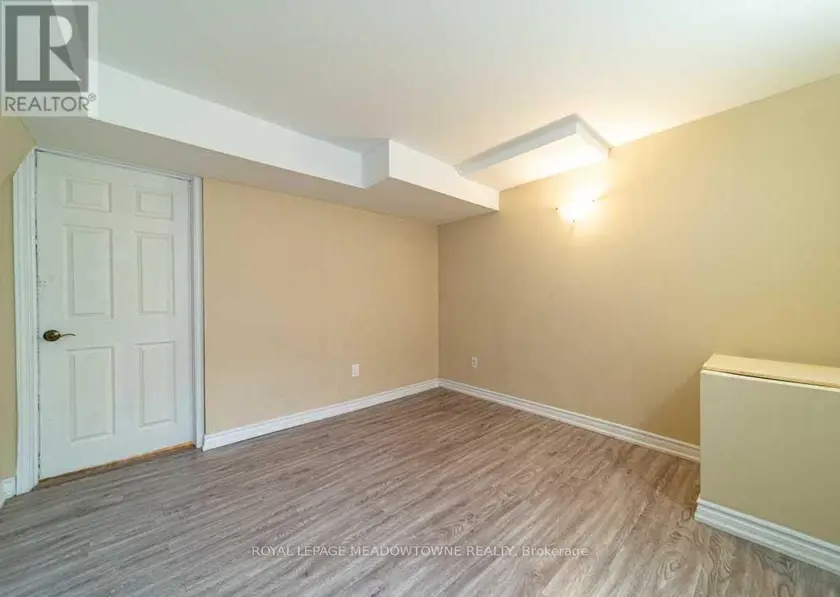 Other at 1036 YATES DRIVE, Milton
