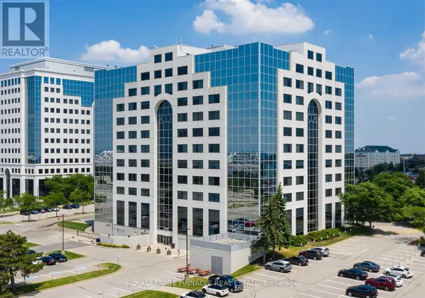 Other at 102-B - 5770 HURONTARIO STREET W, Mississauga