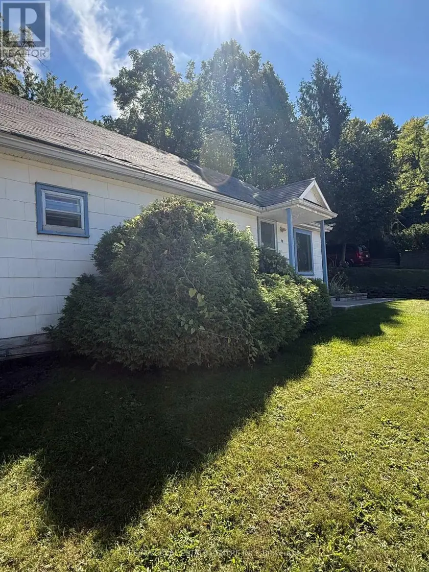 Detached at 58 JOHN STREET, Halton Hills