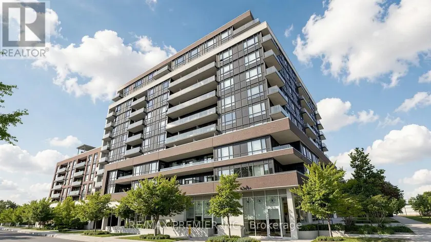 Apartment at 711 - 2800 KEELE STREET, Toronto