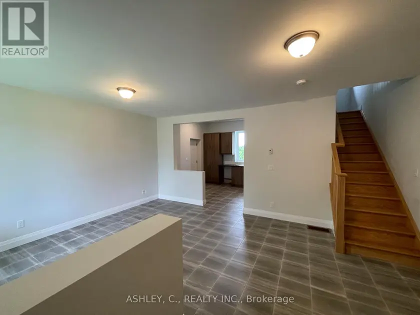 Semi-Detached/Link at UNIT 2 - 11820 10 SIDE ROAD, Halton Hills