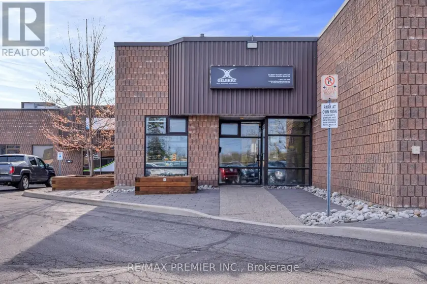 Other at 11 - 3519 MAINWAY DRIVE, Burlington