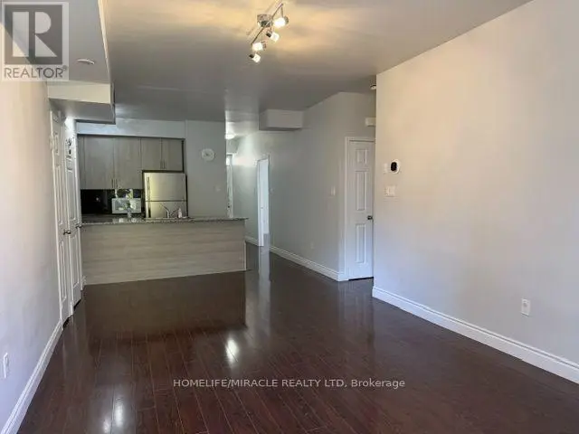 Townhouse at 74 - 180 HOWDEN BOULEVARD, Brampton