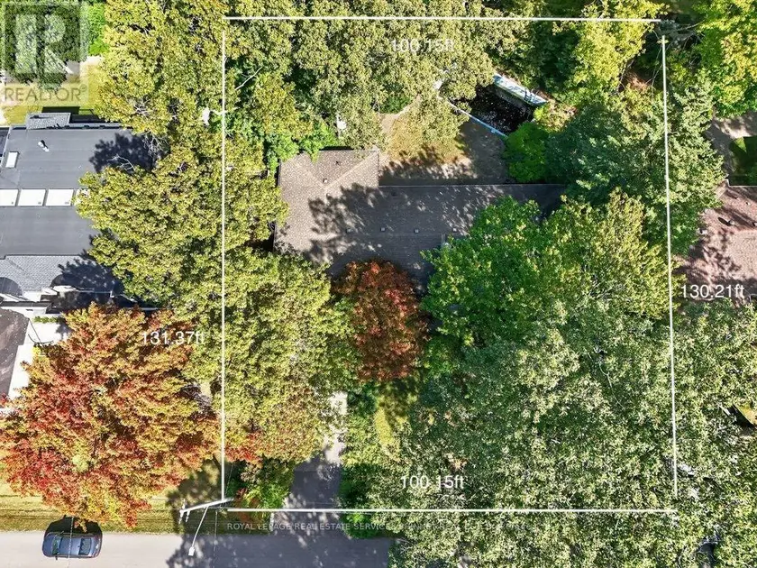 Detached at 1519 ELITE ROAD, Mississauga