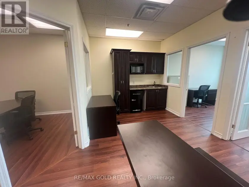 Other at 214A - 2970 DREW ROAD N, Mississauga