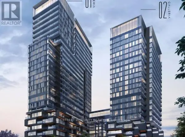 Apartment at 308 - 1285 DUPONT STREET, Toronto