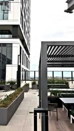 Apartment at 1104 - 1007 QUEENSWAY AVENUE, Toronto