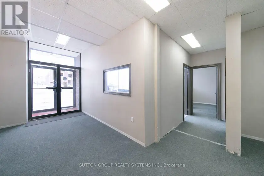 Other at 29 MILFORD AVENUE, Toronto