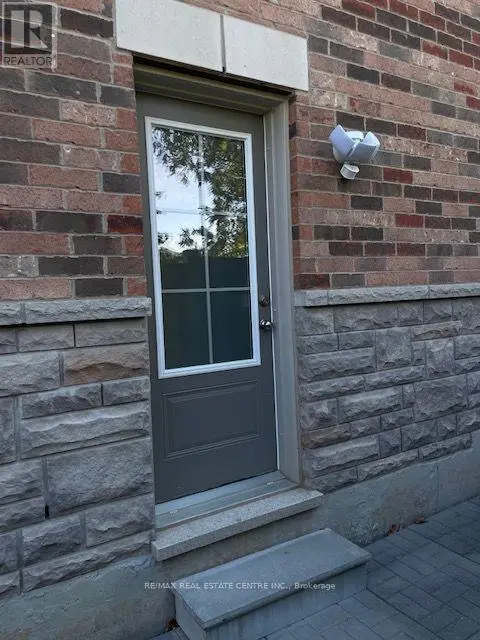Detached at BASEMENT - 11 JEWELVILLE STREET, Brampton
