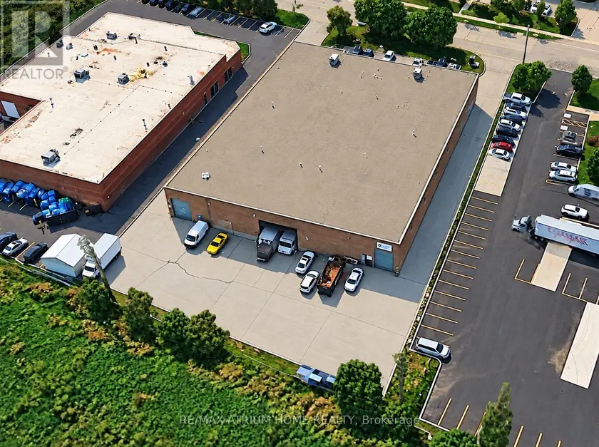 Other at #A 6199 DANVILLE ROAD N, Mississauga