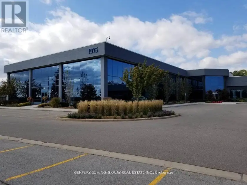 Other at 111 - 1075 NORTH SERVICE ROAD W, Oakville