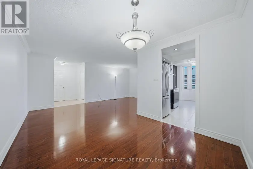 Apartment at 1401 - 5 LISA STREET, Brampton