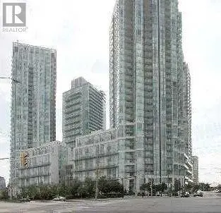 Apartment at 2010 - 3939 DUKE OF YORK BOULEVARD, Mississauga