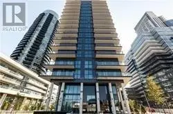 Apartment at 320 - 39 ANNIE CRAIG DRIVE, Toronto
