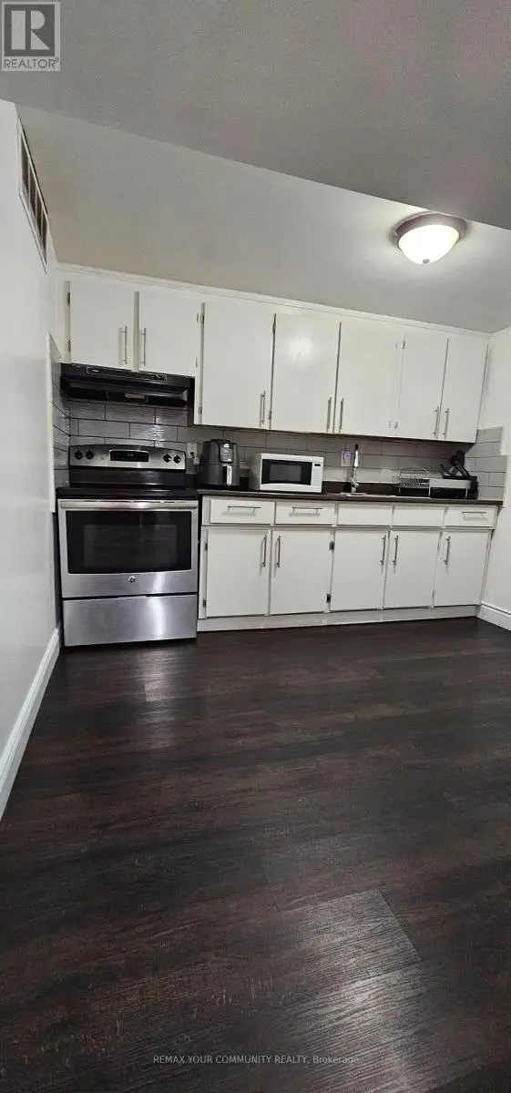 Semi-Detached/Link at 51 DAVELAYNE ROAD, Toronto