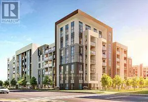 Apartment at 513 - 470 GORDON KRANTZ AVENUE, Milton