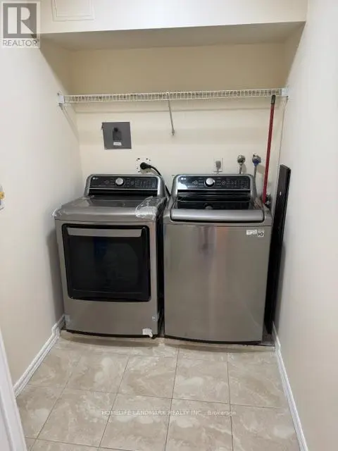 Apartment at 305 - 30 MALTA AVENUE, Brampton