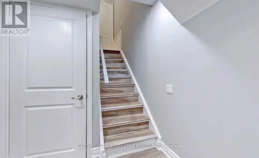 Detached at 285 Bonnieglen Farm Blvd, Caledon