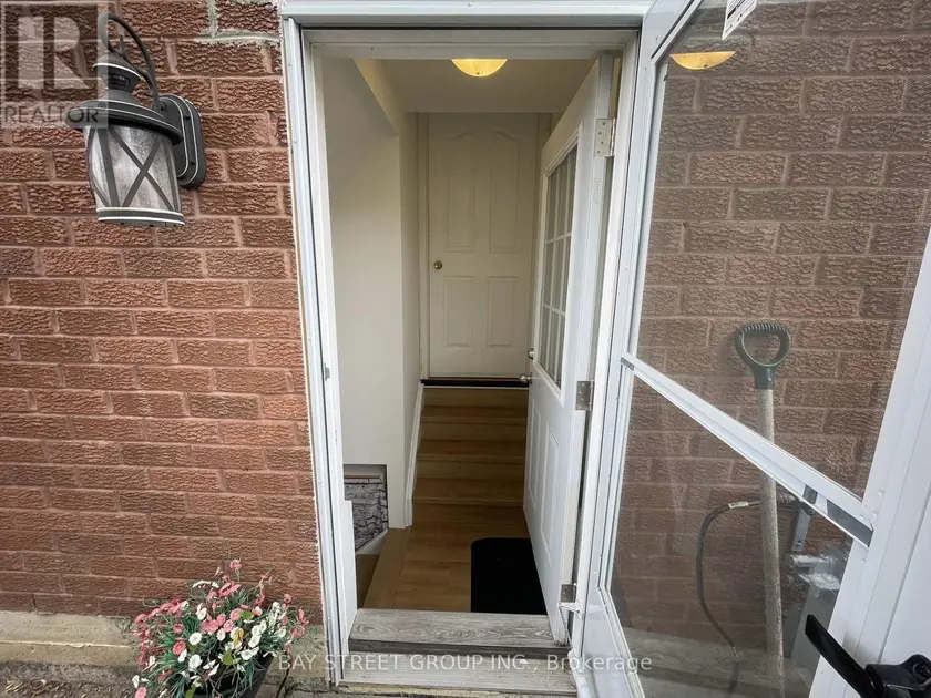 Detached at 1 TRALEE (LOWER) STREET, Brampton
