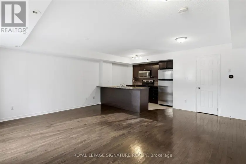 Townhouse at TH135 - 5 ELSIE LANE, Toronto