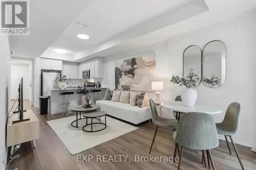 Townhouse at 118 - 1569 ROSE WAY, Milton