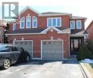 Semi-Detached/Link at BSMT - 3932 BEECHNUT ROW CRESCENT, Mississauga