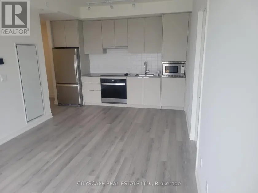 Apartment at 603 - 3071 TRAFALGAR ROAD, Oakville
