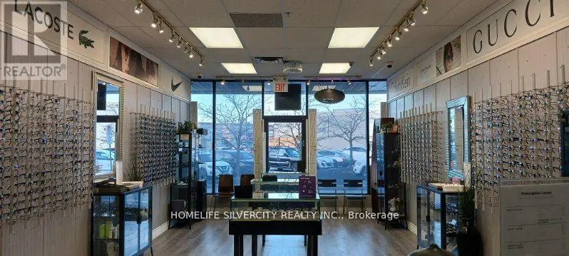 Other at 10088 MCLAUGHLIN ROAD NW, Brampton