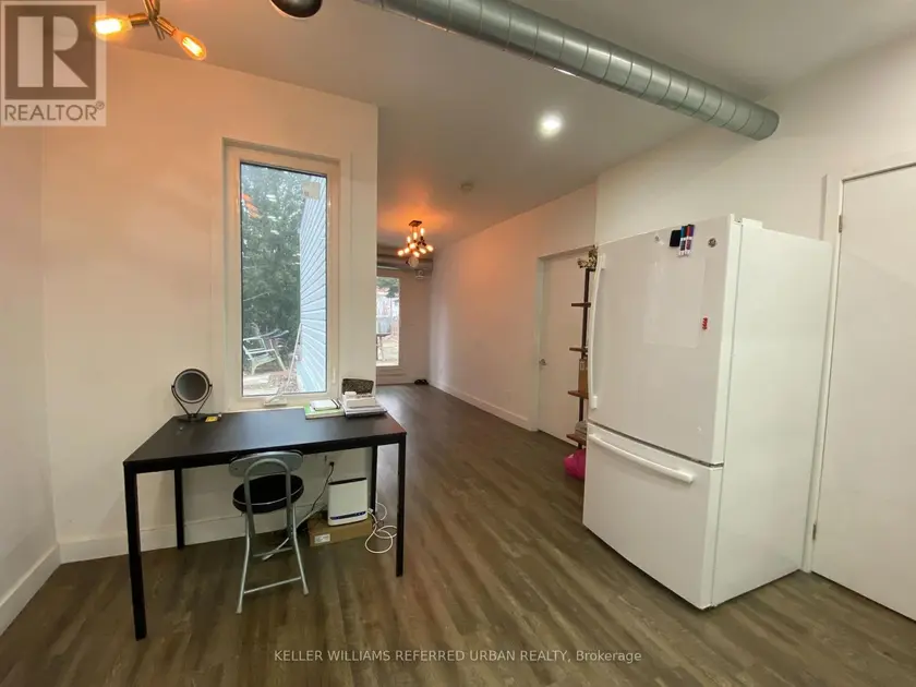 Other at ROOM 2 - 344 BARTLETT AVENUE N, Toronto