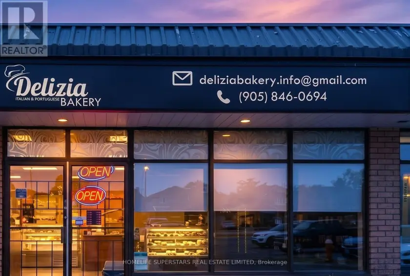Other at 27 RUTH AVENUE, Brampton