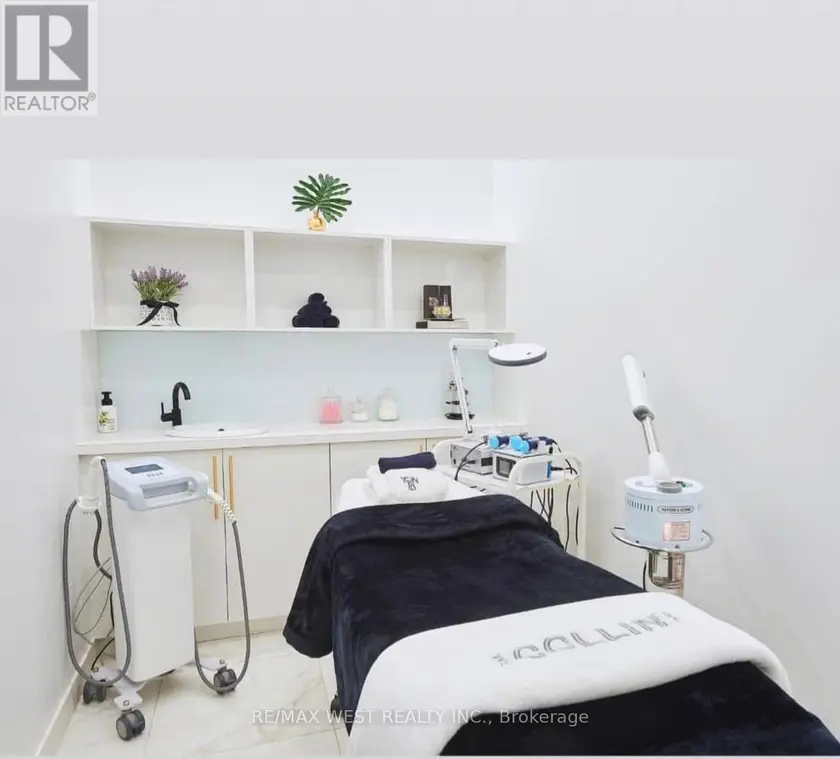 Other at 4 - RM #3 - 5027 HURONTARIO STREET, Mississauga