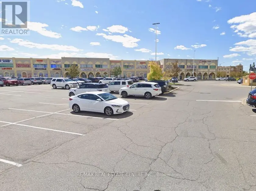 Other at 236 - 2980 DREW ROAD, Mississauga