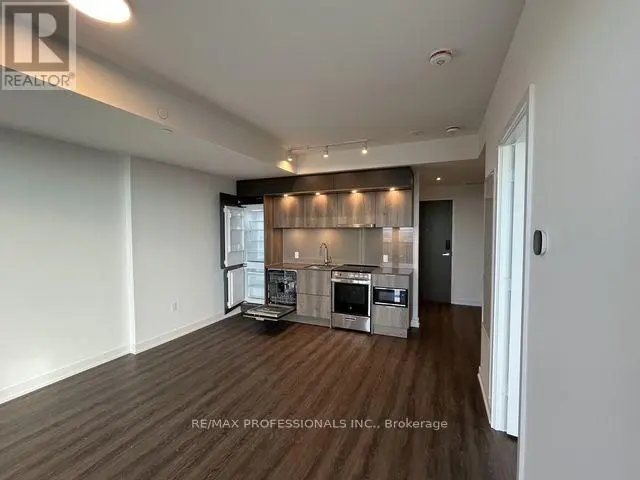 Apartment at 7004 - 448 BURNHAMTHORPE ROAD W, Mississauga