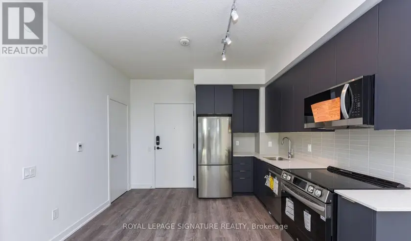 Apartment at 315 - 225 MALTA AVENUE, Brampton