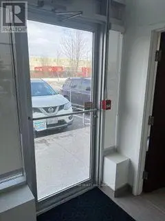 Other at 54 - 80 MARITIME ONTARIO BOULEVARD N, Brampton