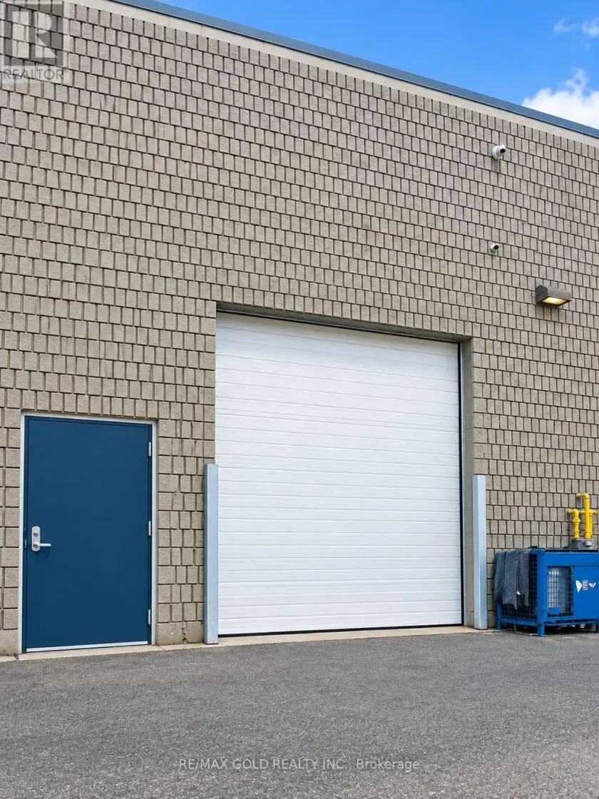 Other at 37 - 2155 STEELES AVENUE E, Brampton