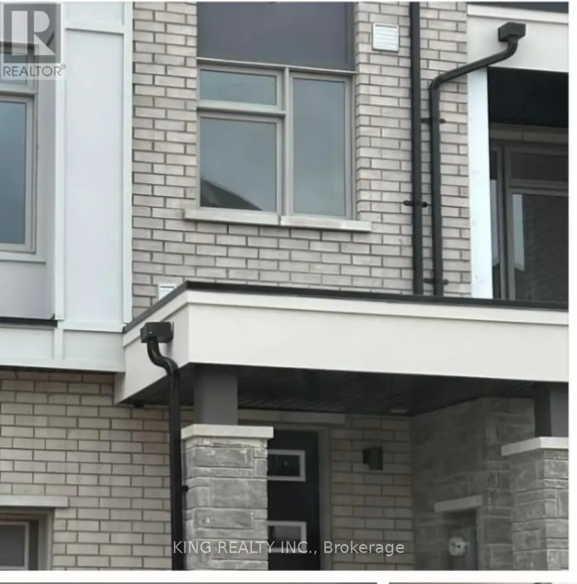 Townhouse at 210 KEPPEL CIRCLE, Brampton