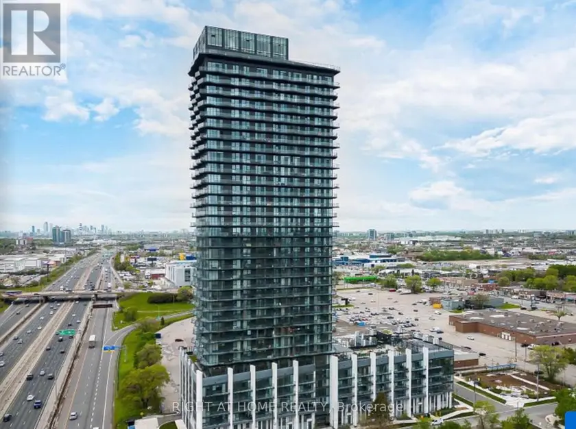 Apartment at Unit 328