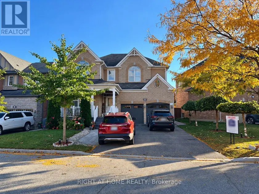 Detached at 608 WETTLAUFER (BSMNT) TERRACE, Milton