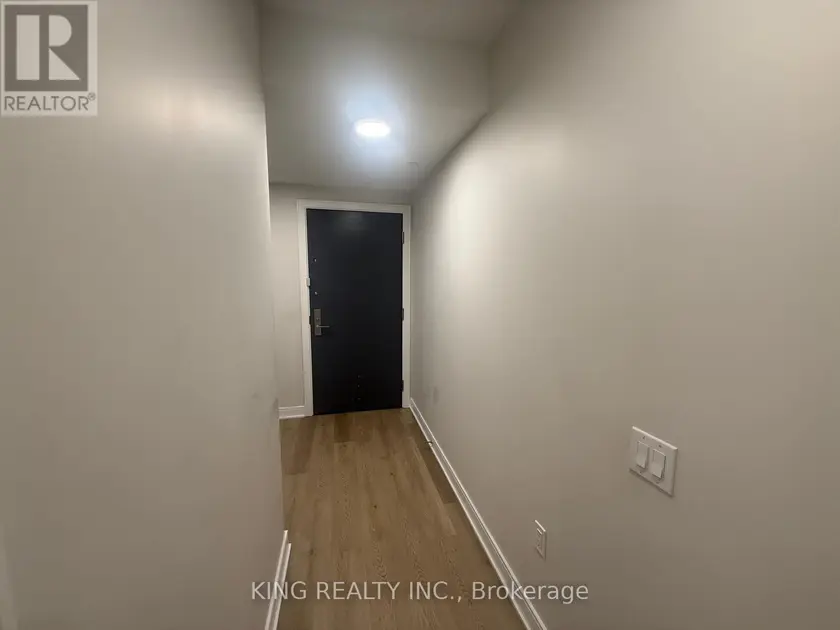 Apartment at 411 - 86 DUNDAS STREET E, Mississauga