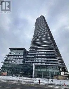 Apartment at 4805 - 448 BURNHAMTHORPE ROAD W, Mississauga
