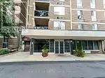 Apartment at 209 - 2835 ISLINGTON AVENUE, Toronto