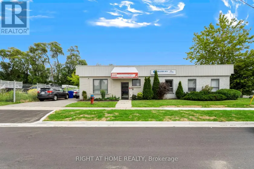 Other at 1439 LEGION ROAD, Burlington