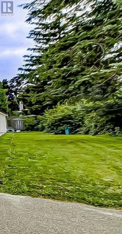 Vacant Land at 2232 DIXIE ROAD, Mississauga
