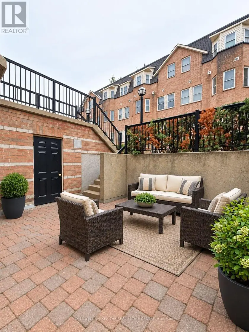 Apartment at 137 - 760 LAWRENCE AVENUE W, Toronto